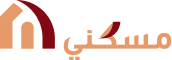 SAAA